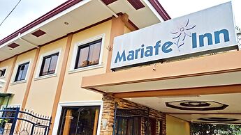 Mariafe Inn
