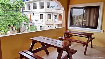 Mariafe Inn
