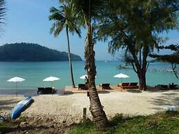 Koh Kood Resort