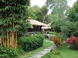 Koh Kood Resort