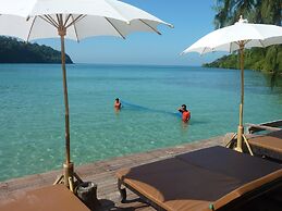 Koh Kood Resort