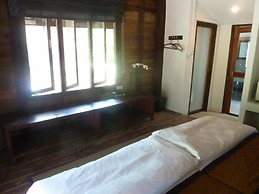 Koh Kood Resort