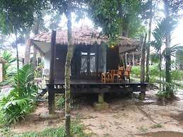 Koh Kood Resort
