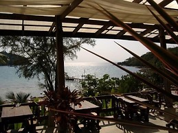 Koh Kood Resort