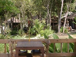 Koh Kood Resort