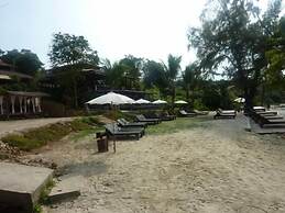 Koh Kood Resort