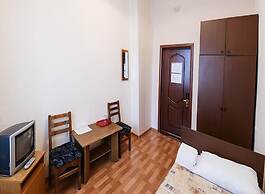 Volna Hotel