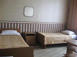 Volna Hotel