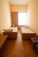 Volna Hotel
