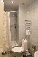 Volna Hotel