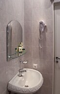 Volna Hotel