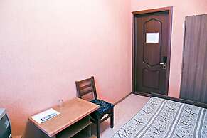 Volna Hotel