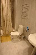 Volna Hotel
