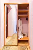 Volna Hotel