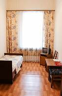 Volna Hotel