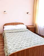 Volna Hotel