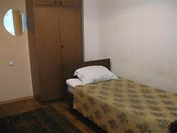 Volna Hotel