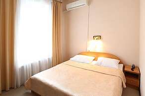 Volna Hotel
