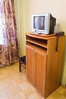 Volna Hotel