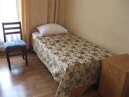Volna Hotel