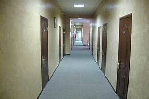 Volna Hotel