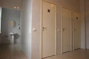 Volna Hotel