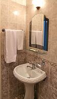 Volna Hotel