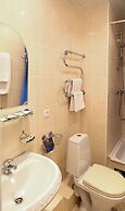 Volna Hotel