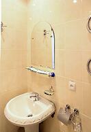 Volna Hotel