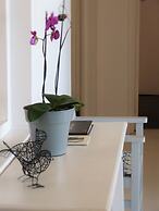 The Hampton Exclusive Guest House