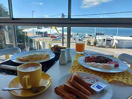 The Hampton Exclusive Guest House