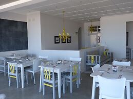 The Hampton Exclusive Guest House