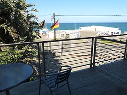 The Hampton Exclusive Guest House