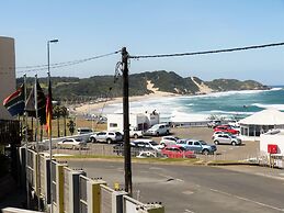 The Hampton Exclusive Guest House