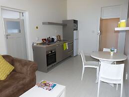 The Hampton Exclusive Guest House