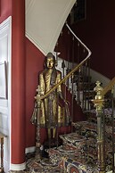 Hôtel L' Ecrin