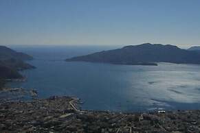 Greenpark Apartments