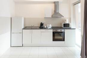 Maple Tree Apartments