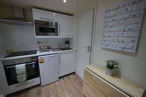 247 London Studios