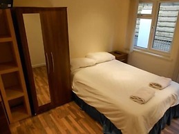 247 London Studios