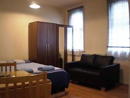 247 London Studios
