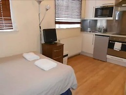 247 London Studios