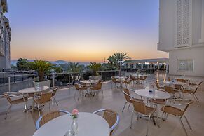 Lake River Side Hotel Spa - Ultra All Inclusive