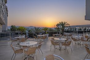 Lake River Side Hotel Spa - Ultra All Inclusive