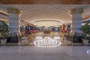 Lake River Side Hotel Spa - Ultra All Inclusive