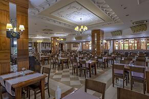 Lake River Side Hotel Spa - Ultra All Inclusive