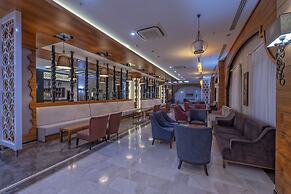 Lake River Side Hotel Spa - Ultra All Inclusive