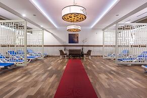 Lake River Side Hotel Spa - Ultra All Inclusive