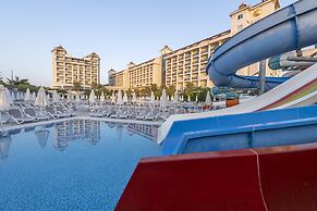 Lake River Side Hotel Spa - Ultra All Inclusive