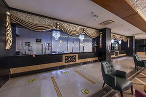 Lake River Side Hotel Spa - Ultra All Inclusive